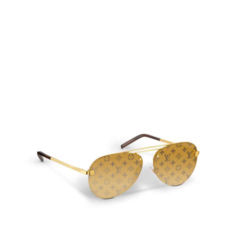 louis vuitton male sunglasses dhgate|louis vuitton sunglasses men monogram.